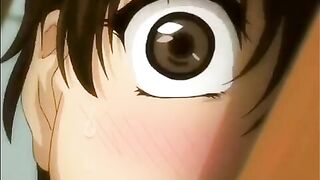Hentai Porn Videos are all the rage now