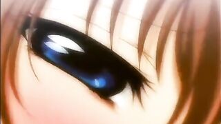 Hentai Porn Videos are all the rage now