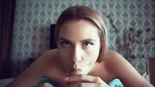 Do you want to spend the night with a passionate babe?
