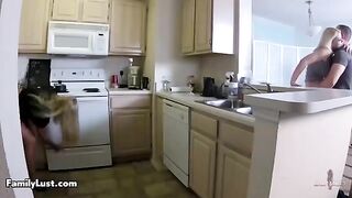 FamilyLust HD porn with hot teens and huge cocks, enjoy now!