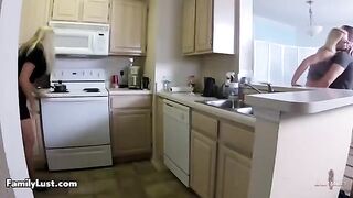 FamilyLust HD porn with hot teens and huge cocks, enjoy now!