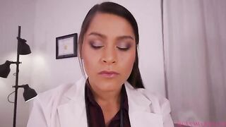 Doctor's Orders Cum Eating Instructions JOI Nurse