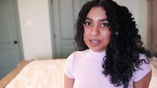 Help Me Get Back At Your BestFriend!!! - TheStartOfUs