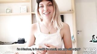 Does cock size matter in sex? Find out the truth and get tips to make her moan