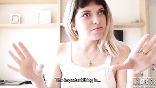 Does cock size matter in sex? Find out the truth and get tips to make her moan