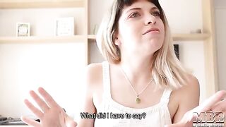 Does cock size matter in sex? Find out the truth and get tips to make her moan