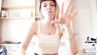 Does cock size matter in sex? Find out the truth and get tips to make her moan