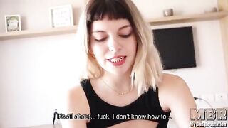 What is Edging? A tutorial and jerking instruction for intense orgasms