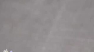 Cute Molly Pills fucked by her boyfriend on a hiking trip