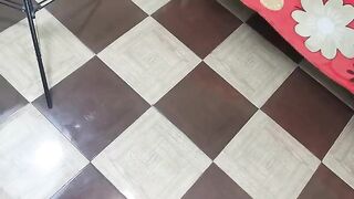 My girlfriend's sister loves to have sex with me every time she visits