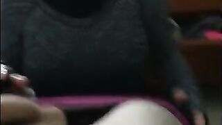 The blowjob queen Heather Kane's cumshot compilation