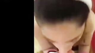 A compilation of the best cumshots from DivinaMaruuu, including creampie and facial finishes