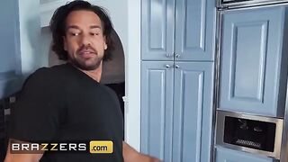 Marie cheats on her hubby with his friend and her old partner