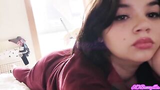 Farts daily and random compilation, enter your vote for the contest, do not be shy