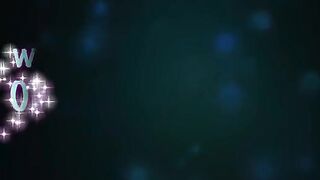 Handjob Cumpilation #5 - the best HD cumshot videos - Cum Loving MILF