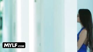 India Summer advised Arielle Faye on sex and more