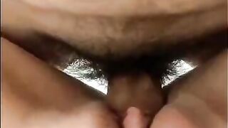 Fella fucked in his sleep a naked fat-assed sister-in-law