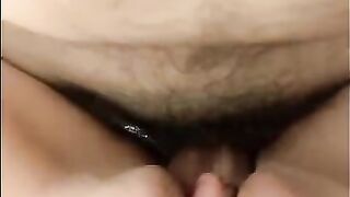 Fella fucked in his sleep a naked fat-assed sister-in-law