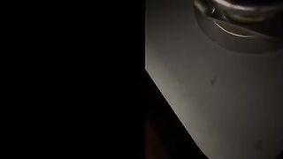 I Entertained My Husband's Friend at Home While He Was Working