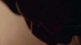 The first anal experience of a gorgeous MILF Syren in stunning HD