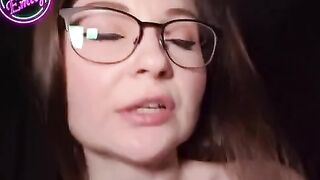 Best of young whore collection 2022 with creampie and cumshot