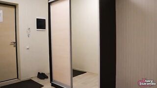 First night sex with a guy you’ve just met - fantasy or reality?