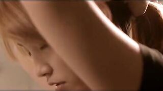 I accidentally slept with a Taiwanese gangster’s GF during Mahjong