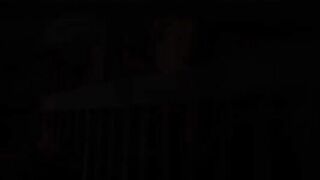 The wife seduces her husband to cheat on his wife