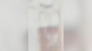 Melody Foxx gets fucked by Laz fyre in the morning