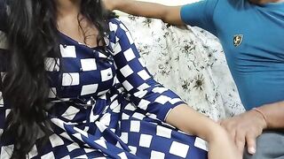 Desi girl gets banged hard in the bathroom, a steamy scene