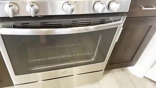 Grey Desire's compilation of wet pussy, cum, and messy play is a must-see!