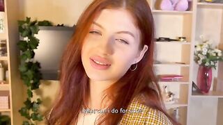 POV: fucked my stepmom for silence - migurtt