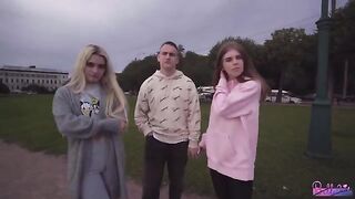 The best cumshot compilation with hot teens and tight asses