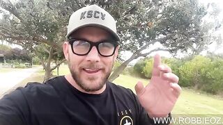I picked up a hot girl in the park and fucked her