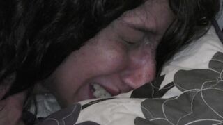 A huge compilation of the most intense and beautiful orgasms ever!