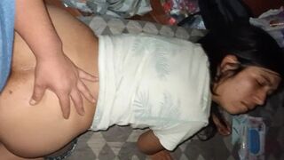 I filled his orthodontist with milk after sucking his dick