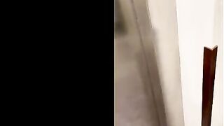 Amber Jayne gets her pussy railed by a big cock