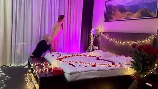 The best Valentine's Day gift for a beautiful girl Mia Bandini