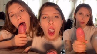 Guy came for a family therapy, things got intimate with stepsis