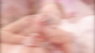 Cutting frames from my videos especially for you, an intimate collection