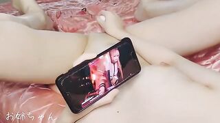 20times Cum compilation 2, for those who want to cum quickly