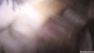 Redhead student gets fucked hard by her teacher in Kama Sutra