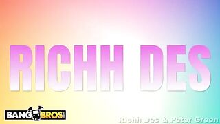 BangBros Compilation Featuring Shay Sights and More