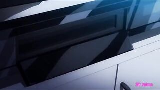 Mako-chan Development Diary Part 1 - A peek into the captivating world of anime and hentai