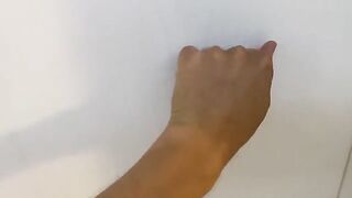 Best sex with sexy brunette MILF with huge boobs and ass who loves to take it hard
