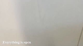 Best sex with sexy brunette MILF with huge boobs and ass who loves to take it hard