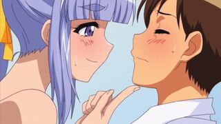 This housewife can't resist sex, getting wild in every chance she gets
