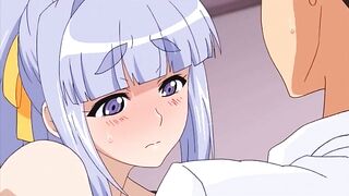 This housewife can't resist sex, getting wild in every chance she gets