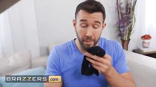 An inspector called to check the sexual health of Will Pounder