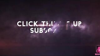 Hot Swedish Felisie gets her pussy and ass stuffed with toys and cock